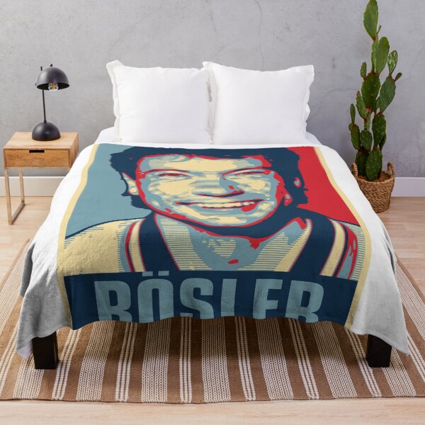 Item preview, Rösler designed and sold by DFA.