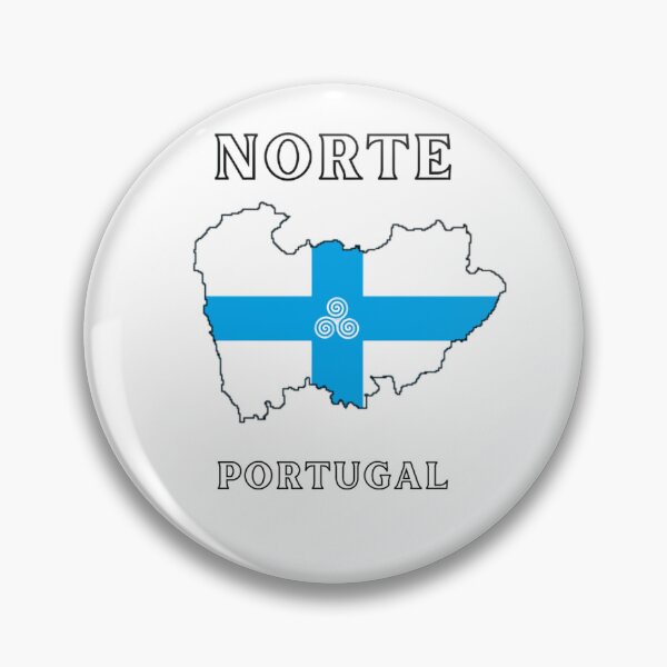 Item preview, Norte Portugal designed and sold by NWIberiaCShop.