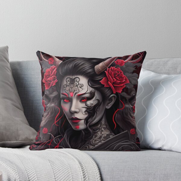 Item preview, Cothelas designed and sold by OccultDreams.