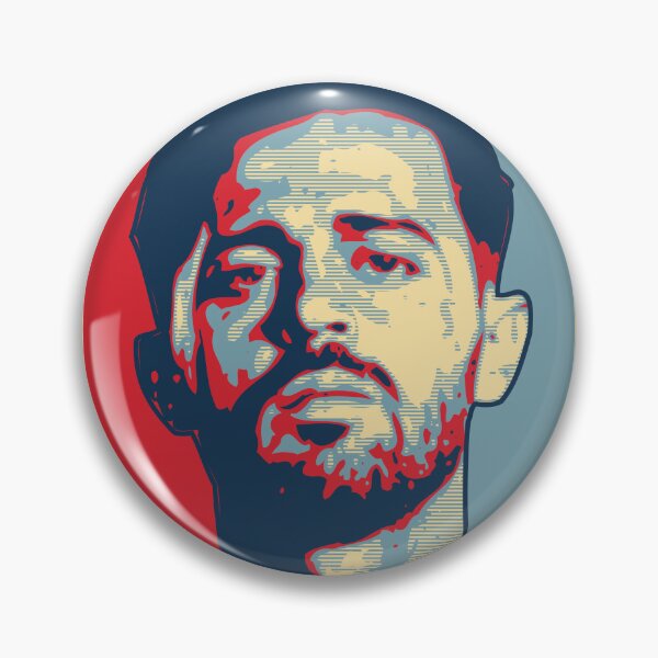Item preview, Silva designed and sold by DFA.