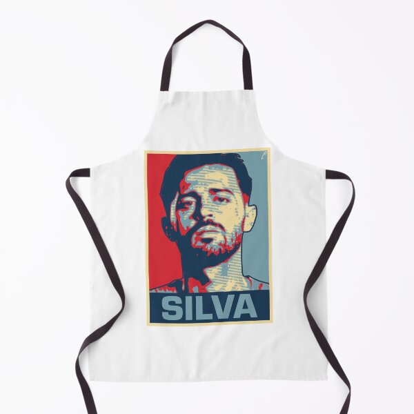 Item preview, Silva designed and sold by DFA.