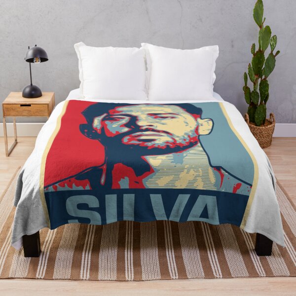 Item preview, Silva designed and sold by DFA.