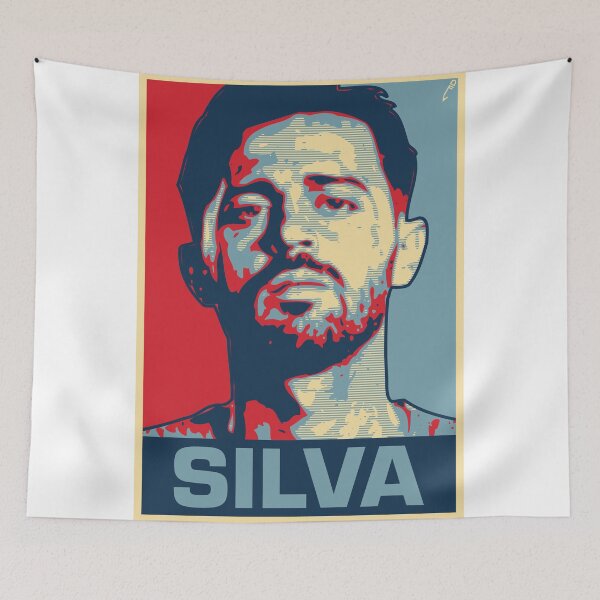 Item preview, Silva designed and sold by DFA.