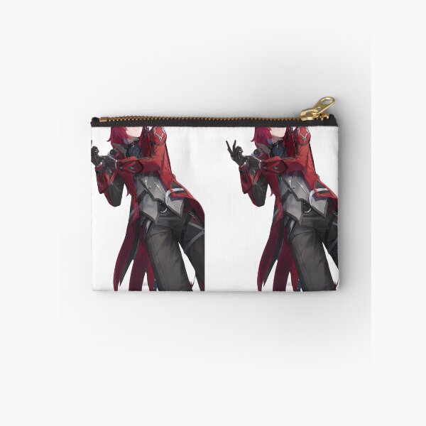 Item preview, Impacto de Genshin, Diluc Ragnvindr designed and sold by Fire-Song.
