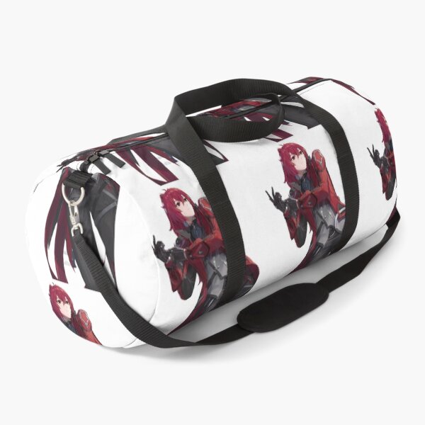 Item preview, Genshin Impact, Diluc Ragnvindr designed and sold by Fire-Song.