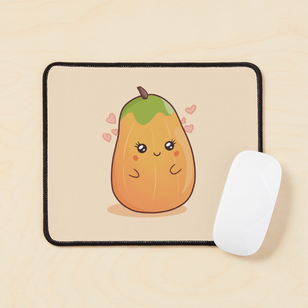 https://ih1.redbubble.net/image.4776340144.0523/ur,mouse_pad_small_flatlay_prop,square,1000x1000.jpg