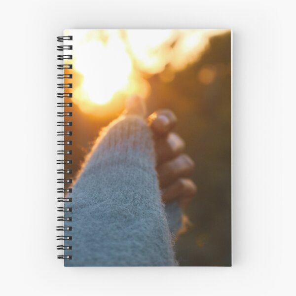 Item preview, Hand image  designed and sold by Teen-photograpy.