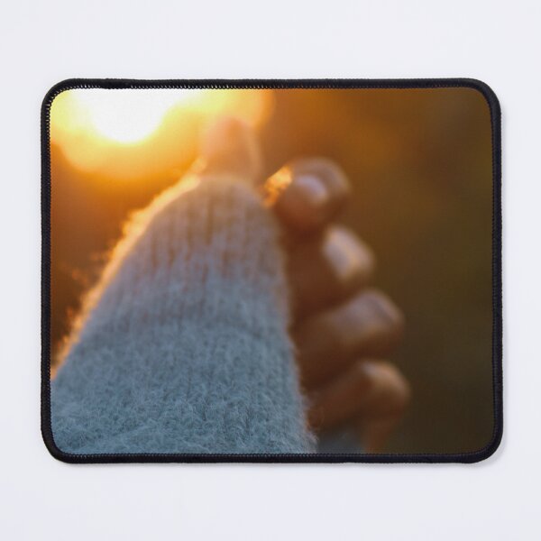 Item preview, Hand image  designed and sold by Teen-photograpy.