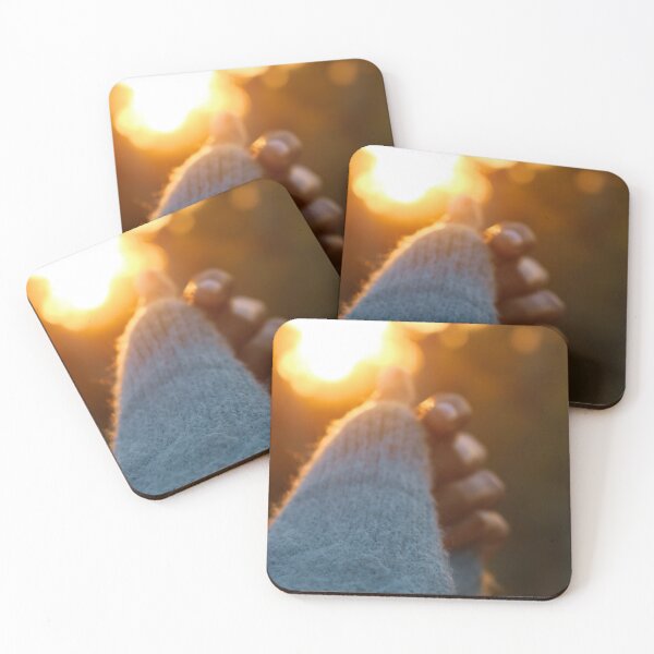 Item preview, Hand image  designed and sold by Teen-photograpy.