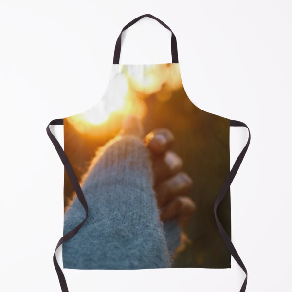 Item preview, Hand image  designed and sold by Teen-photograpy.