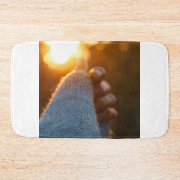 Item preview, Hand image  designed and sold by Teen-photograpy.