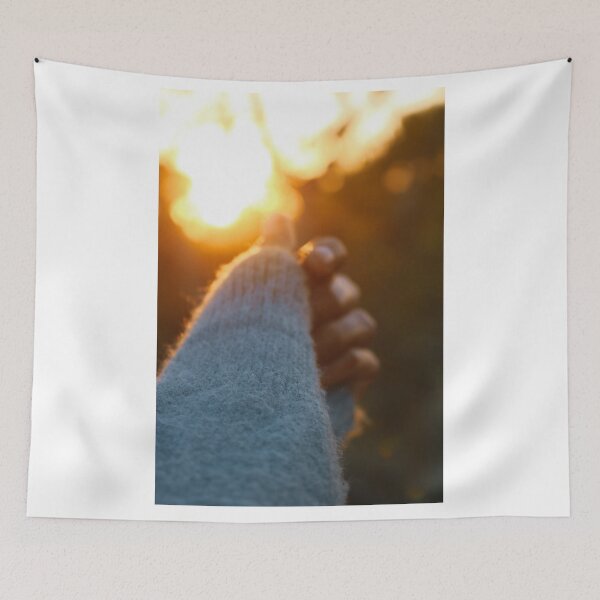 Item preview, Hand image  designed and sold by Teen-photograpy.