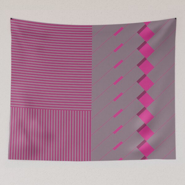 Item preview, stripped designed and sold by SqueezeFashion.