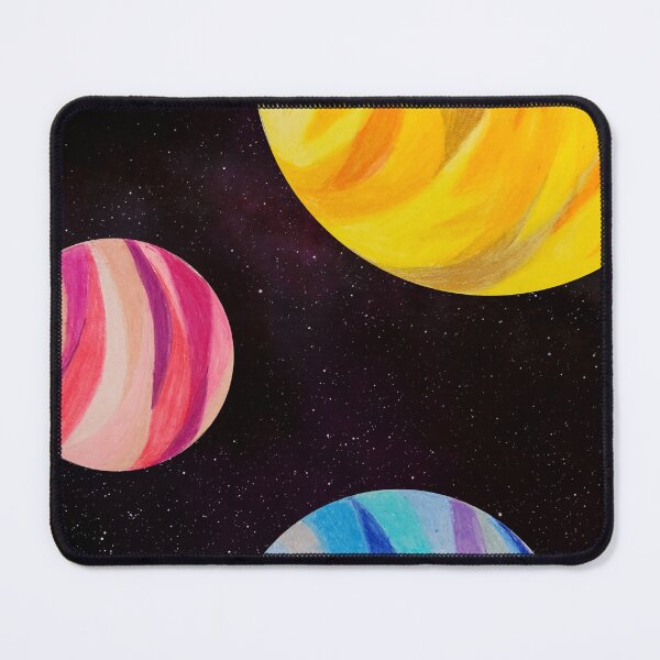 Item preview, Space designed and sold by mpmi0801.