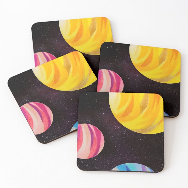 Item preview, Space designed and sold by mpmi0801.