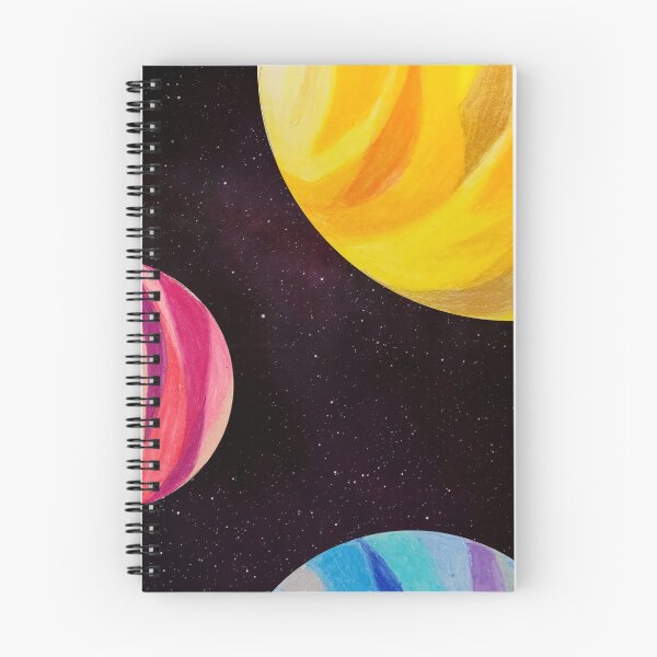 Item preview, Space designed and sold by mpmi0801.