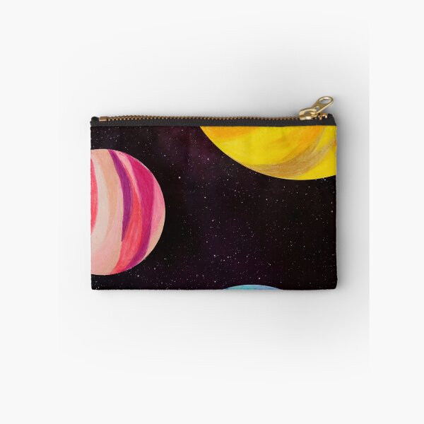 Item preview, Space designed and sold by mpmi0801.