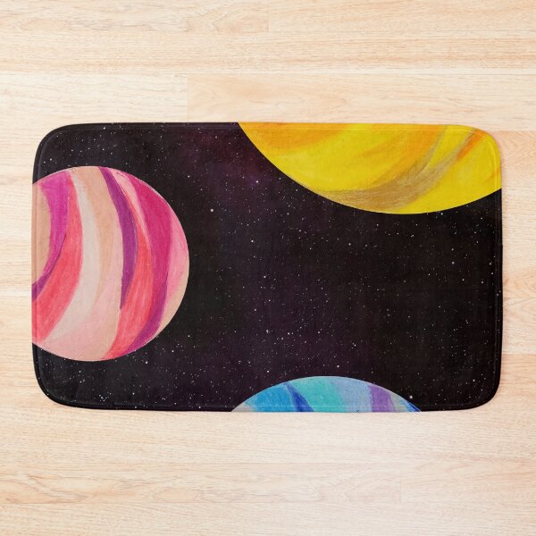 Item preview, Space designed and sold by mpmi0801.