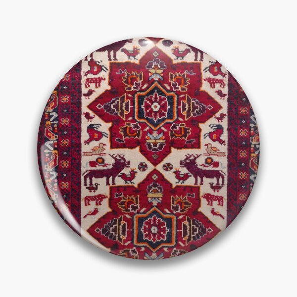 Item preview, Persian Art  designed and sold by morega-designer.