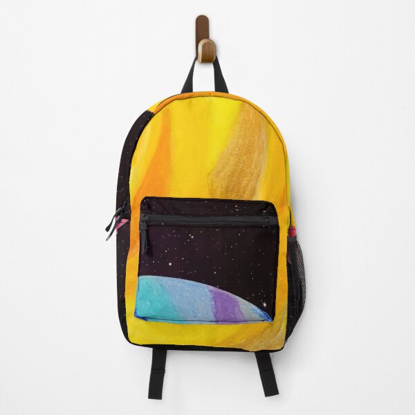 Item preview, Space designed and sold by mpmi0801.
