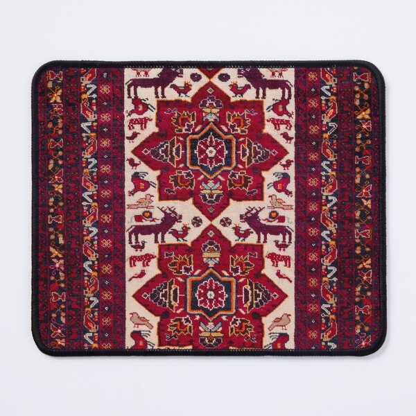 Item preview, Persian Art designed and sold by morega-designer.