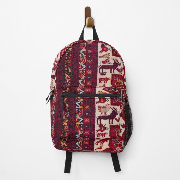 Item preview, Persian Art designed and sold by morega-designer.