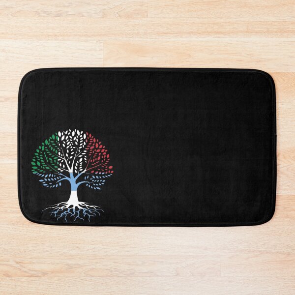 Item preview, Argentine Roots Italian Grown designed and sold by Cute-and-Co.