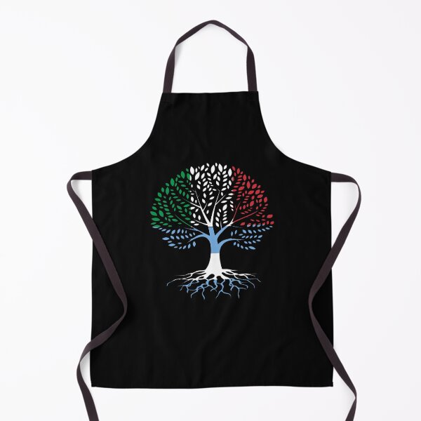 Item preview, Argentine Roots Italian Grown designed and sold by Cute-and-Co.