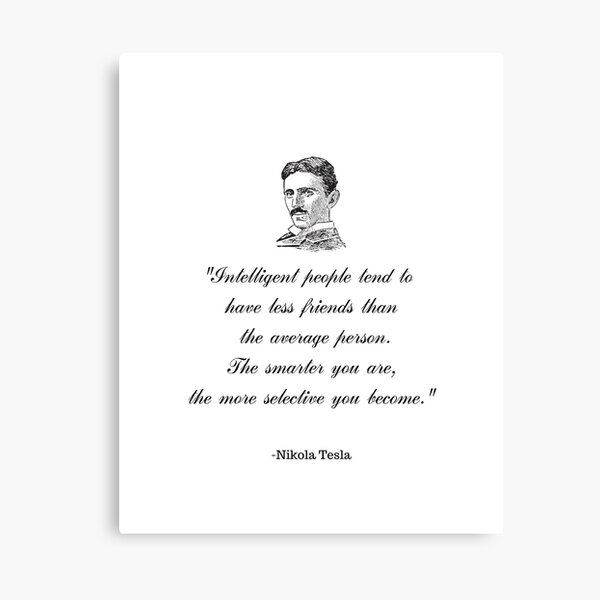 Item preview,  Nikola Tesla quotes,inventor Tesla phrases,digital wall prints,high quality prints,wall hangings,wall art decoration designed and sold by JimmysArtDecor.