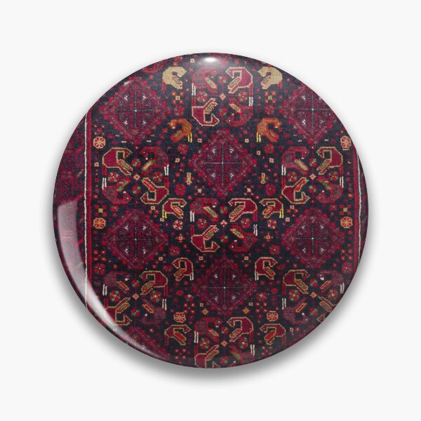 Item preview, Persian Art  designed and sold by morega-designer.