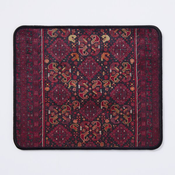 Item preview, Persian Art designed and sold by morega-designer.