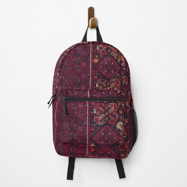 Item preview, Persian Art designed and sold by morega-designer.