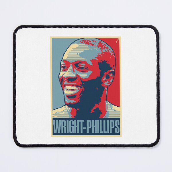 Item preview, Wright-Phillips designed and sold by DFA.