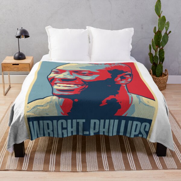 Item preview, Wright-Phillips designed and sold by DFA.