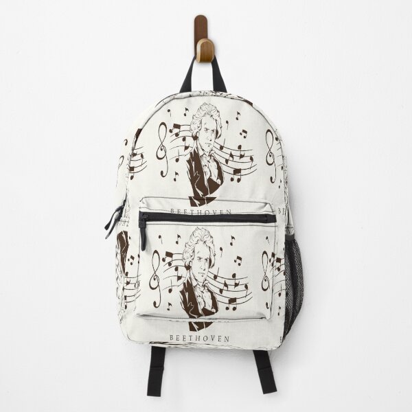 Item preview, Beethoven designed and sold by mturns57.