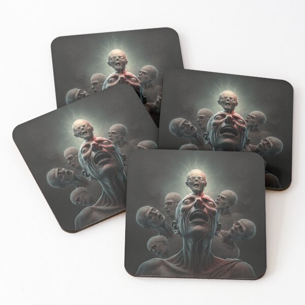 Item preview, Madness designed and sold by VectorVisions.
