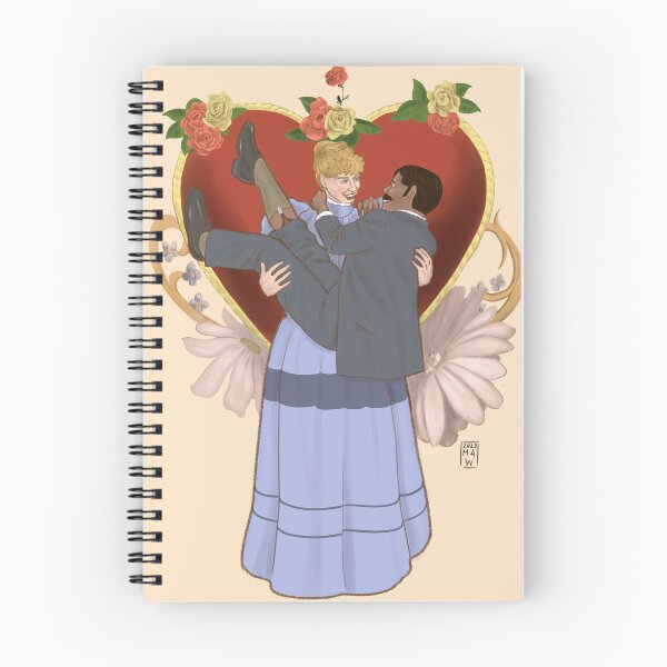 Item preview, 'A Great Heart' Art Print designed and sold by discount-count.