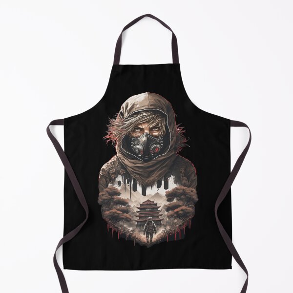 Item preview, Concept Art-Adventurer On The Road designed and sold by letsgetinspired.