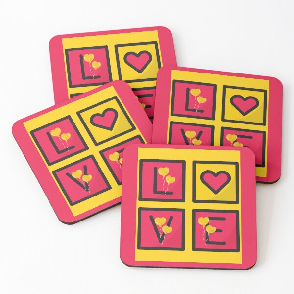 Item preview,  Happy Valentine Day 2023 designed and sold by Perceptible.