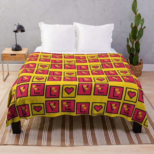 Item preview, Happy Valentine Day 2023 designed and sold by Perceptible.