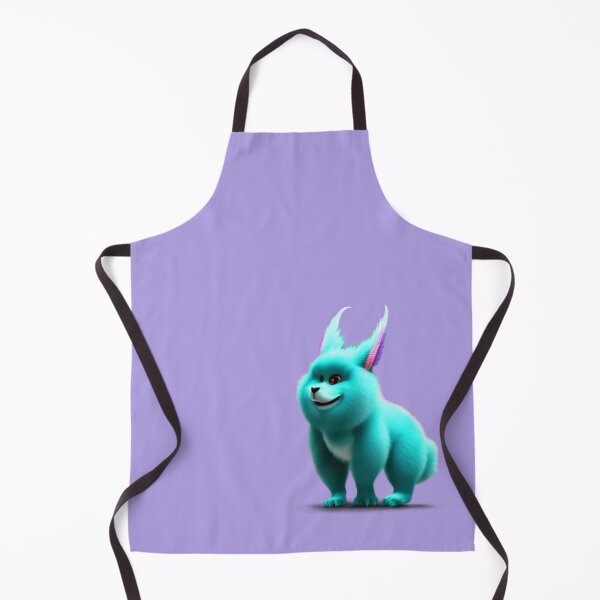 Item preview, Brol Alien designed and sold by UglyAliensInc.