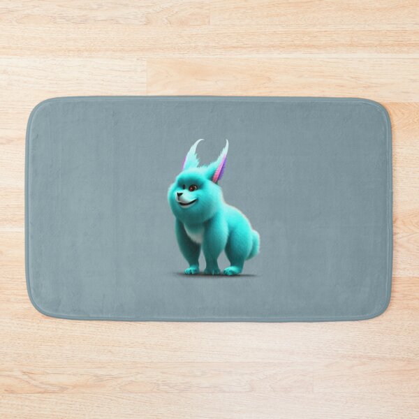 Item preview, Brol Alien designed and sold by UglyAliensInc.
