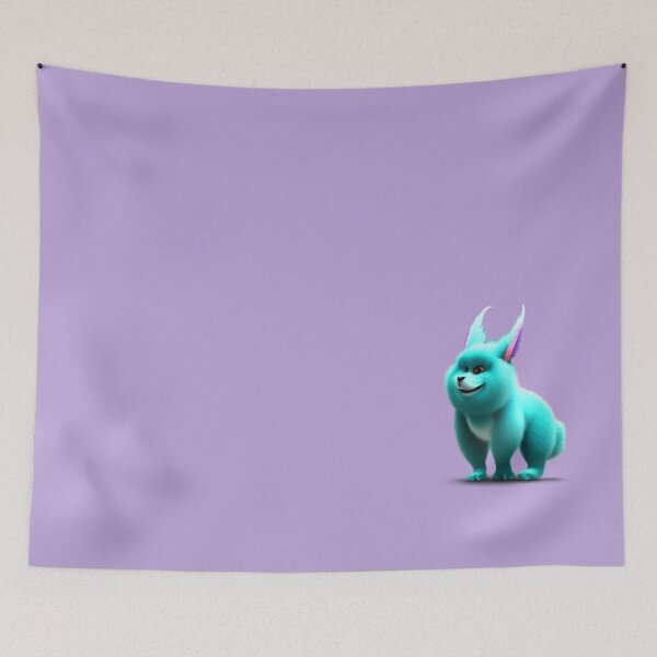 Item preview, Brol Alien designed and sold by UglyAliensInc.