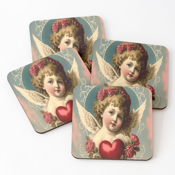 Item preview, Long live Valentine's Day designed and sold by michplante60.