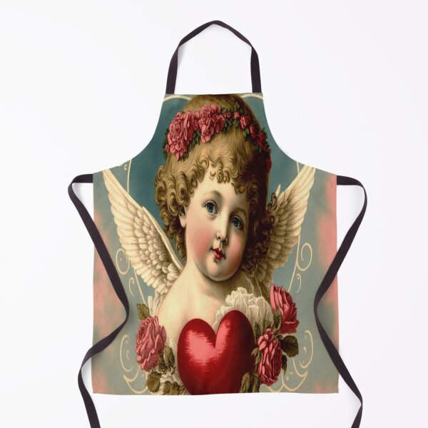 Item preview, Long live Valentine's Day designed and sold by michplante60.