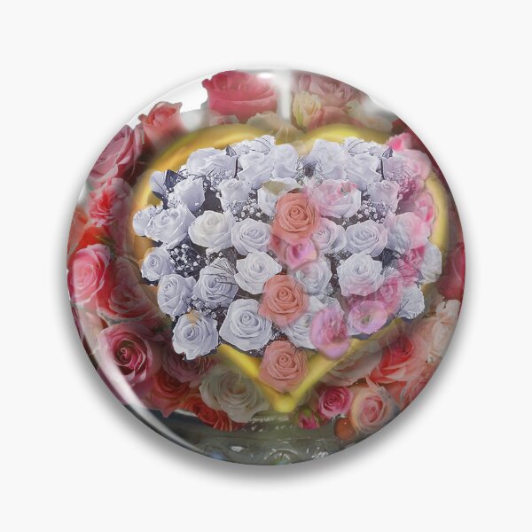 Item preview, roses designed and sold by cicvic.