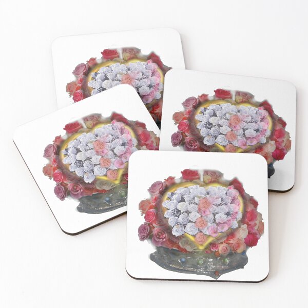 Item preview, roses designed and sold by cicvic.