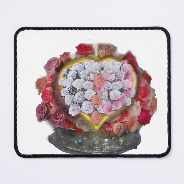 Item preview, roses designed and sold by cicvic.