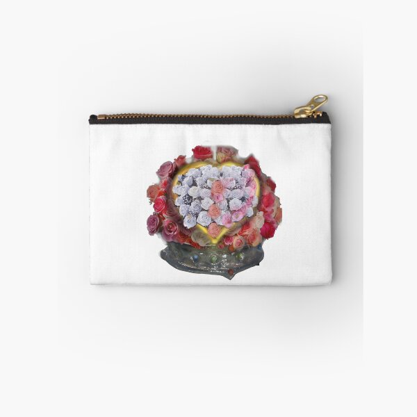 Item preview, roses designed and sold by cicvic.