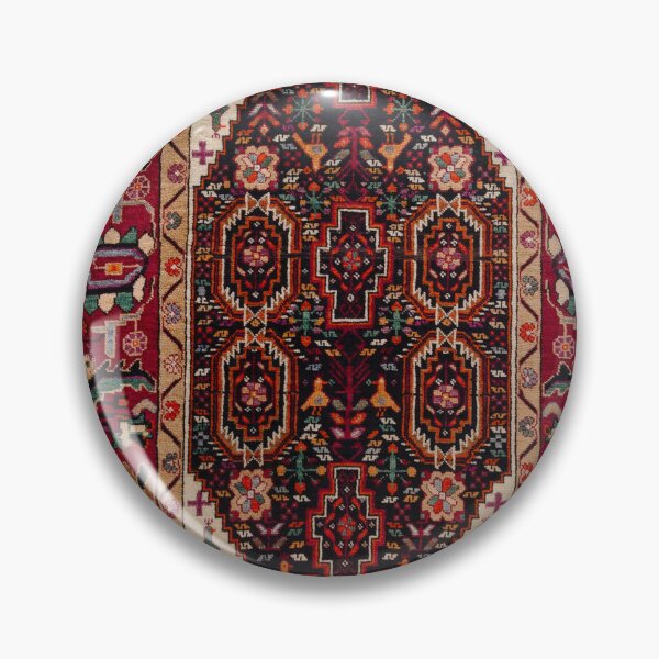 Item preview, Persian Art  designed and sold by morega-designer.